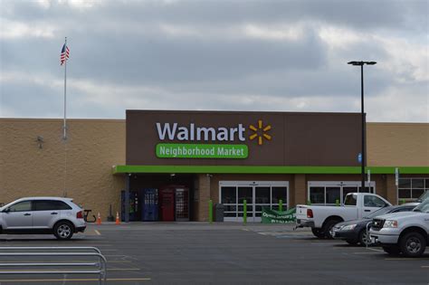 Walmart cape girardeau - Walmart Cape Girardeau, MO. Apply Join or sign in to find your next job. Join to apply for the Pharmacy Technician role at Walmart. First name.
